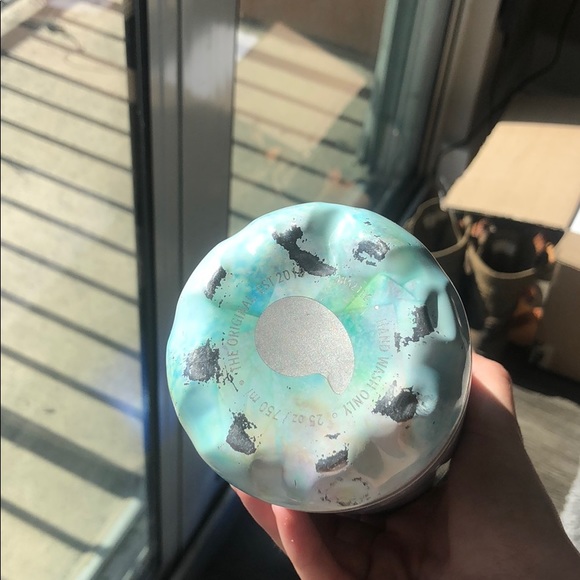 25 oz swell bottle - Picture 4 of 6